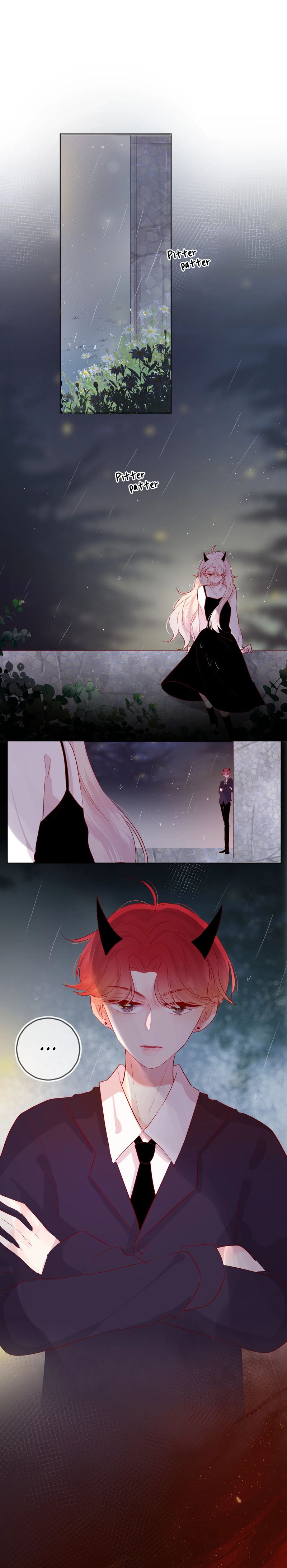 Page 3 of Chapter 47