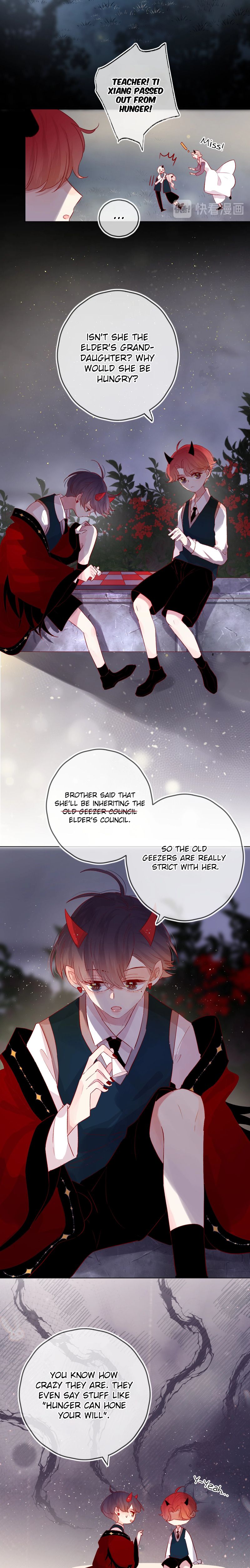 Page 5 of Chapter 47