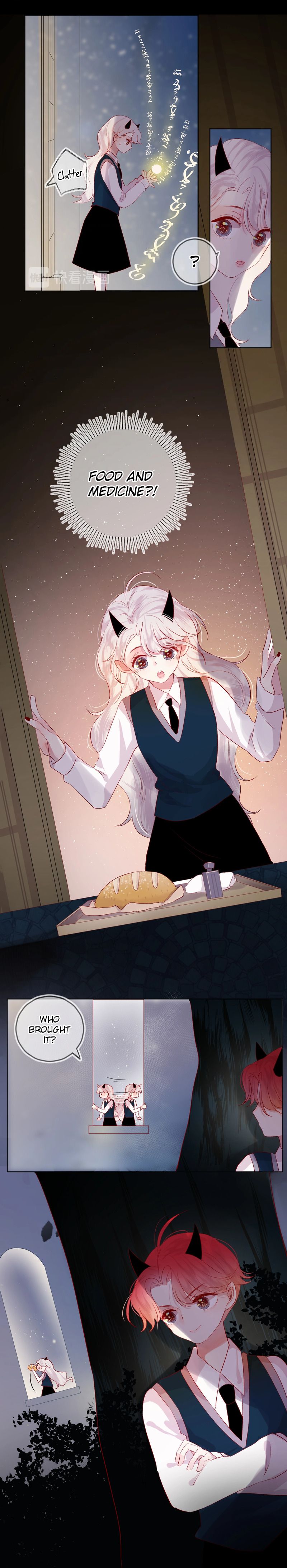 Page 7 of Chapter 47