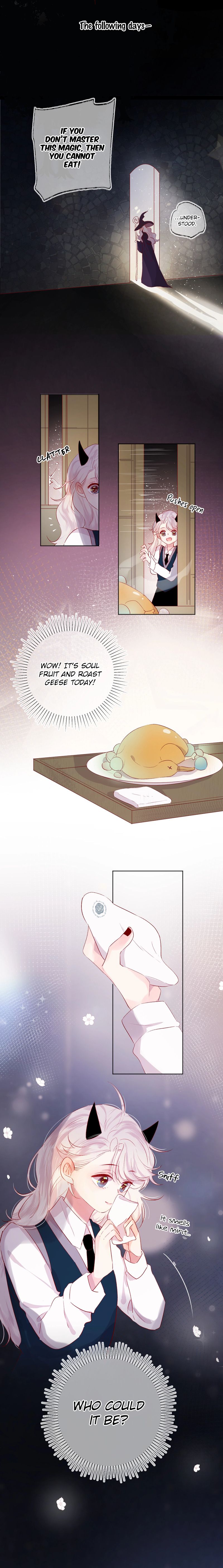 Page 8 of Chapter 47