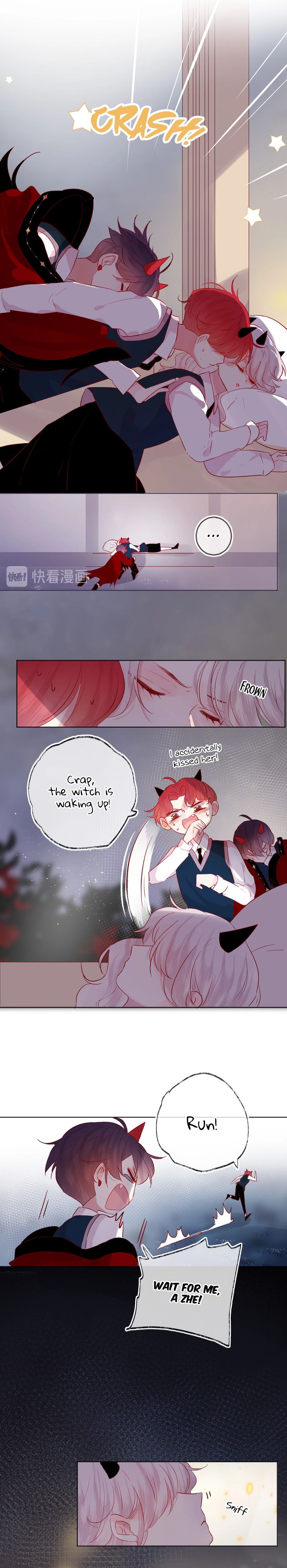 Page 10 of Chapter 47