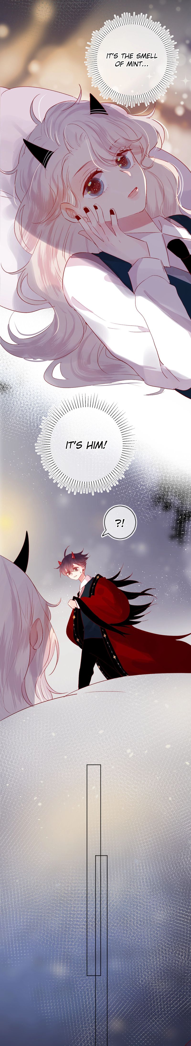 Page 11 of Chapter 47