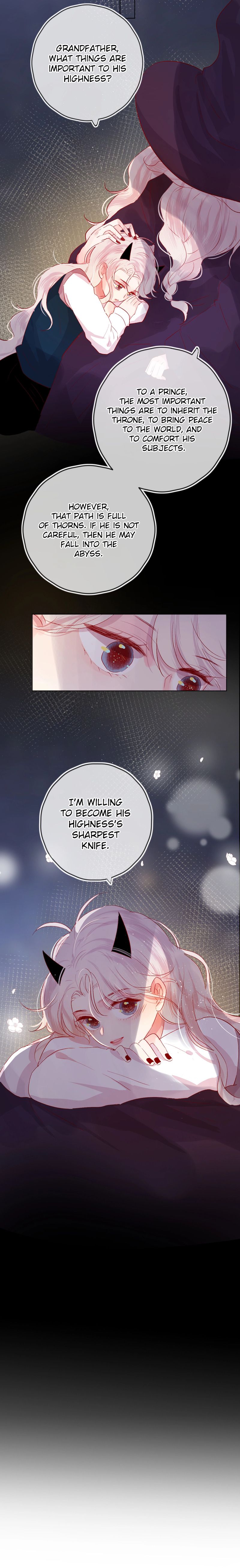 Page 12 of Chapter 47