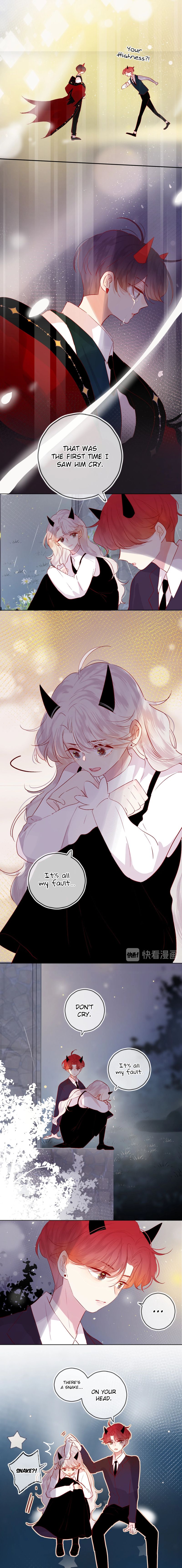 Page 3 of Chapter 48