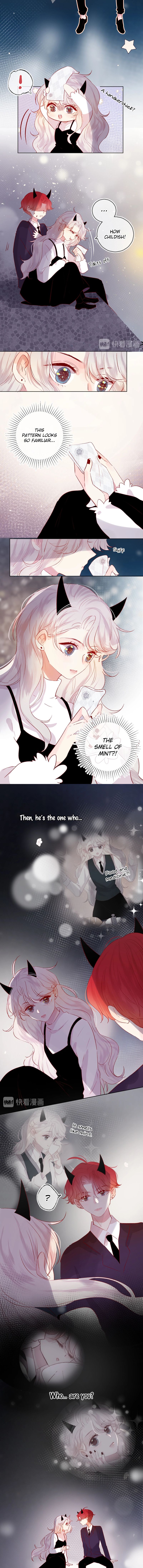 Page 4 of Chapter 48
