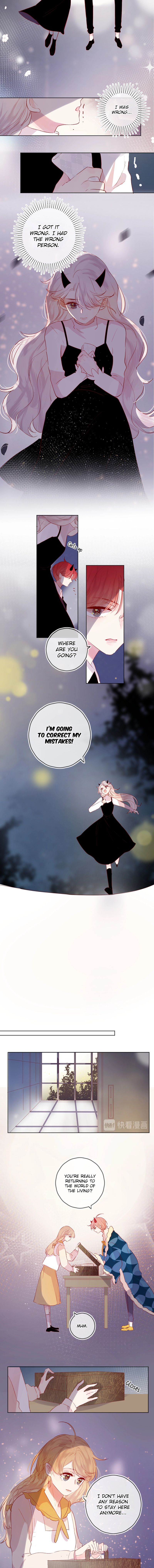 Page 5 of Chapter 48