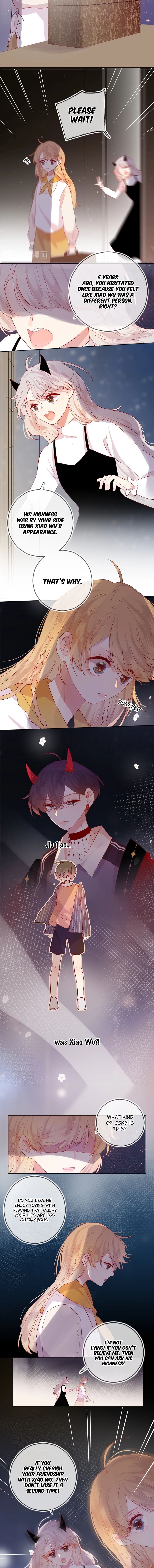 Page 6 of Chapter 48