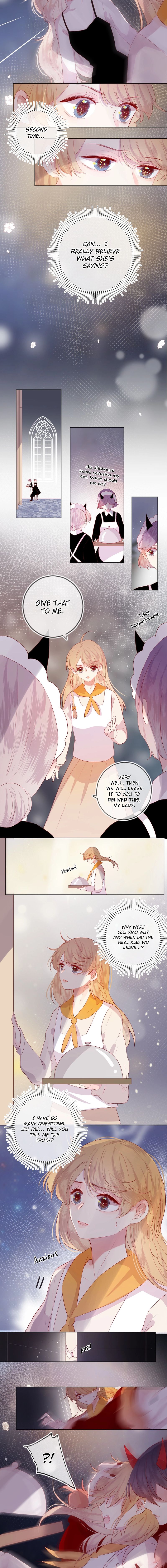 Page 7 of Chapter 48