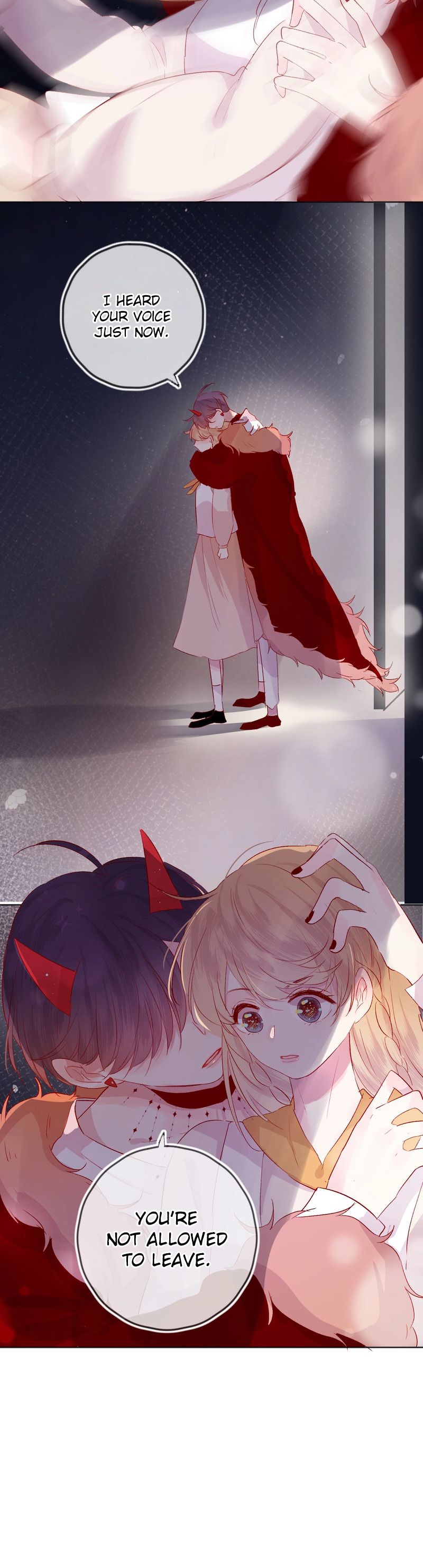 Page 8 of Chapter 48