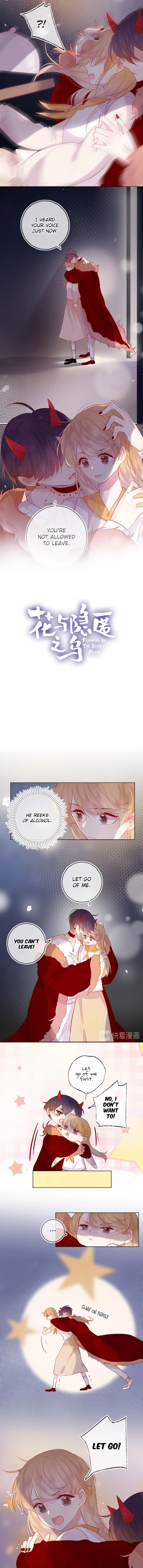 Page 2 of Chapter 49