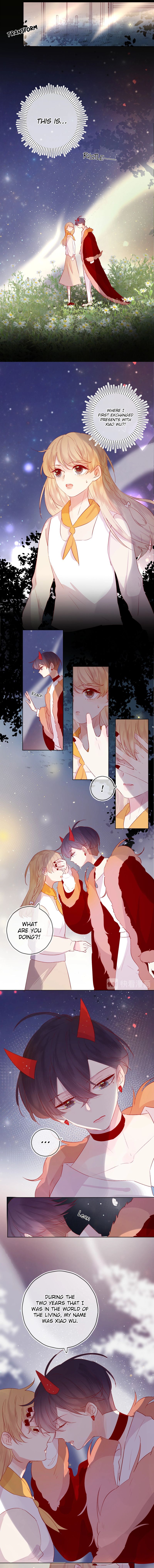 Page 4 of Chapter 49
