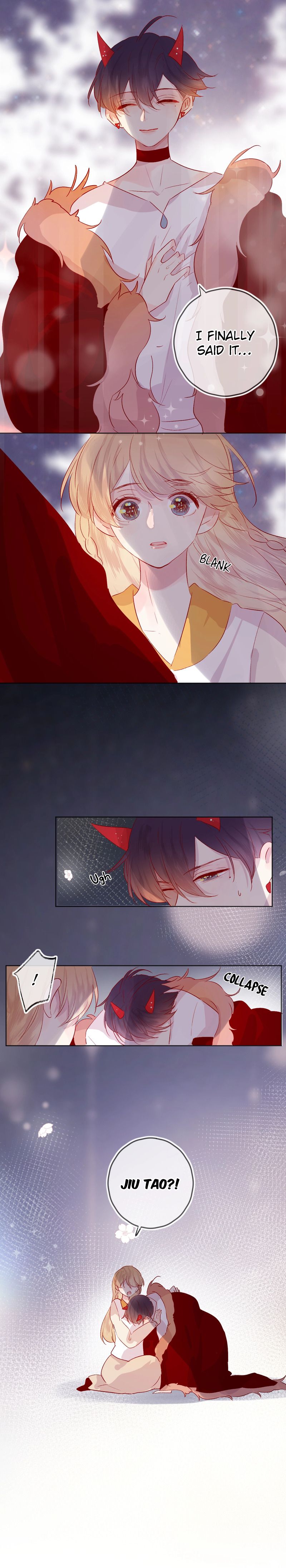 Page 6 of Chapter 49