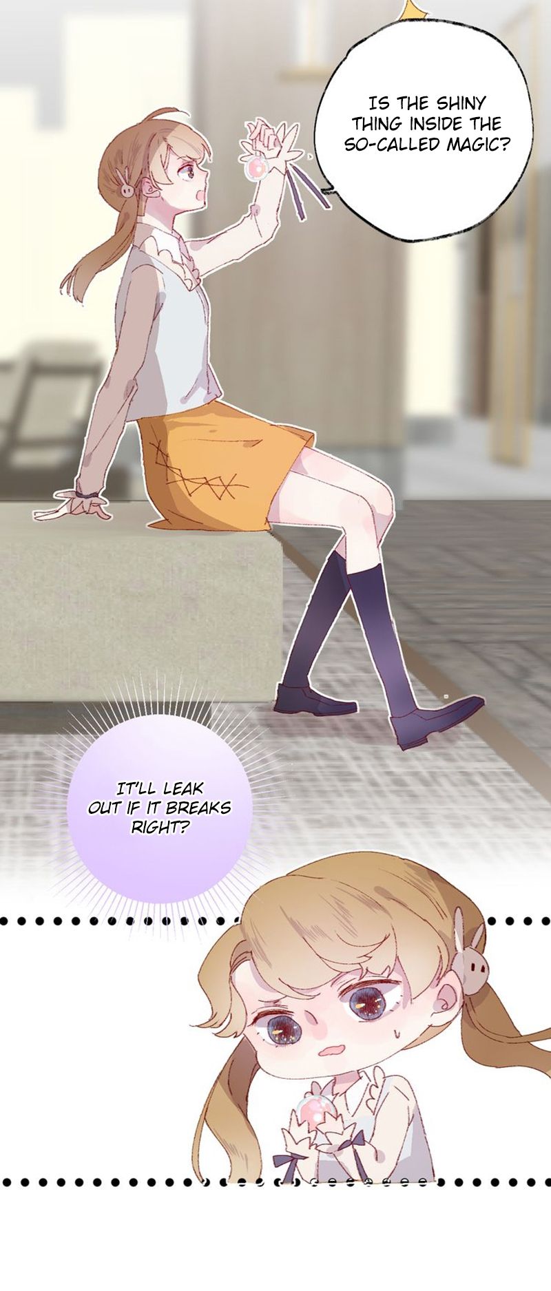 Page 4 of Chapter 5