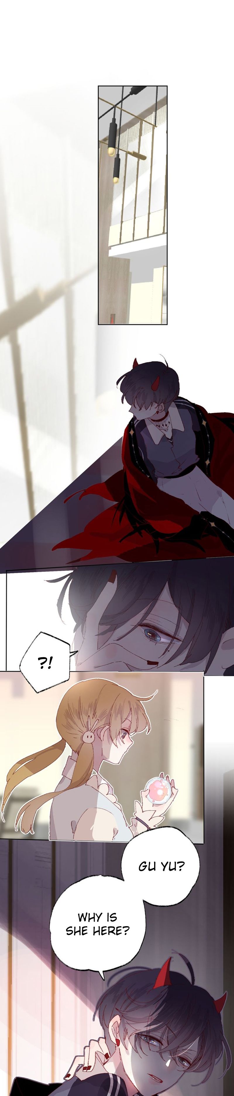Page 5 of Chapter 5