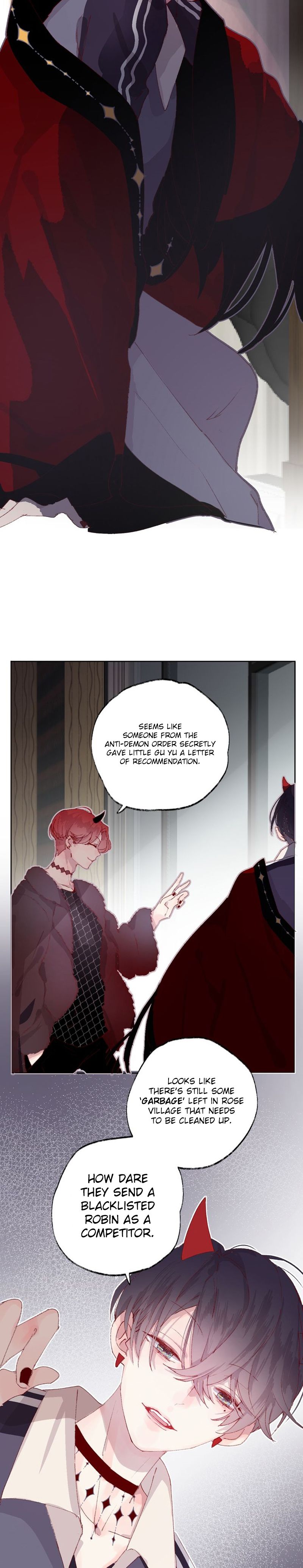 Page 6 of Chapter 5