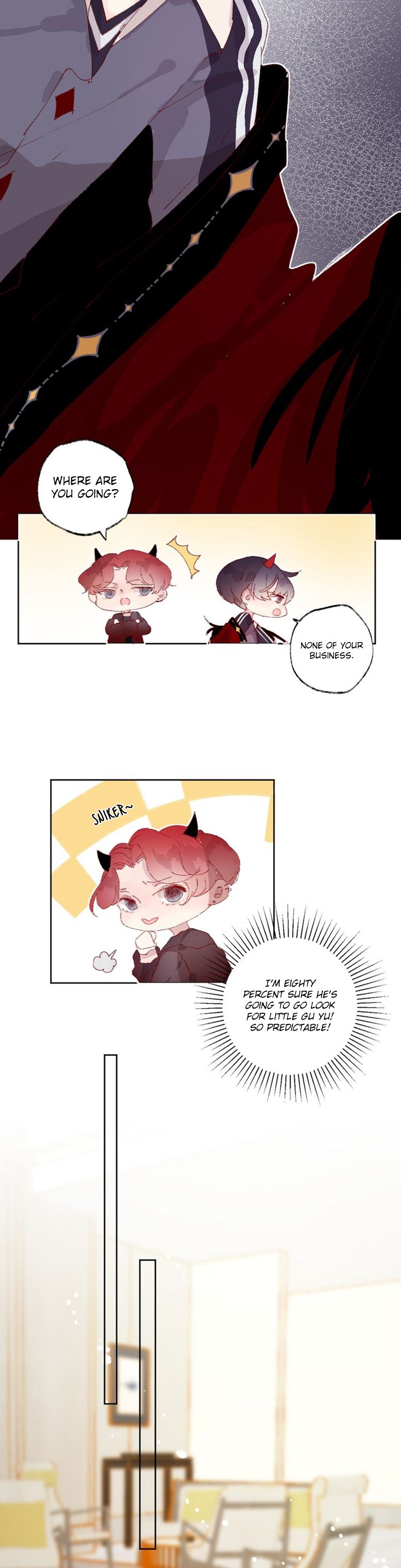 Page 7 of Chapter 5