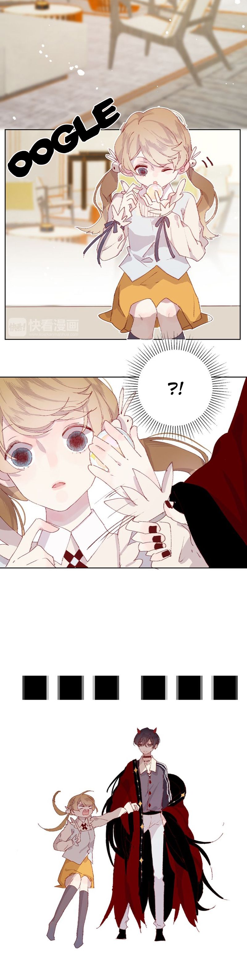 Page 8 of Chapter 5