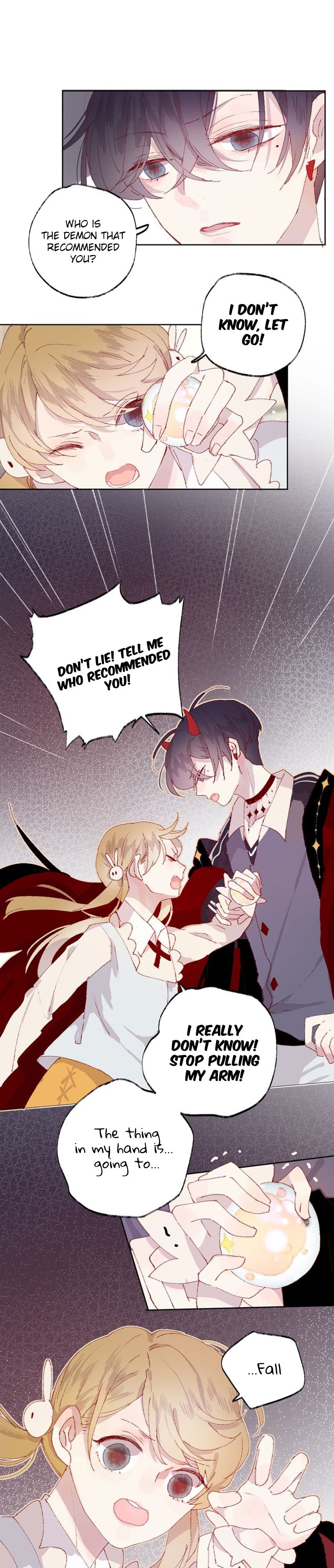 Page 9 of Chapter 5