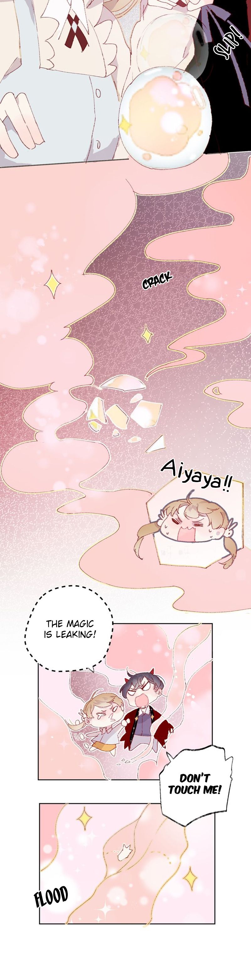 Page 10 of Chapter 5