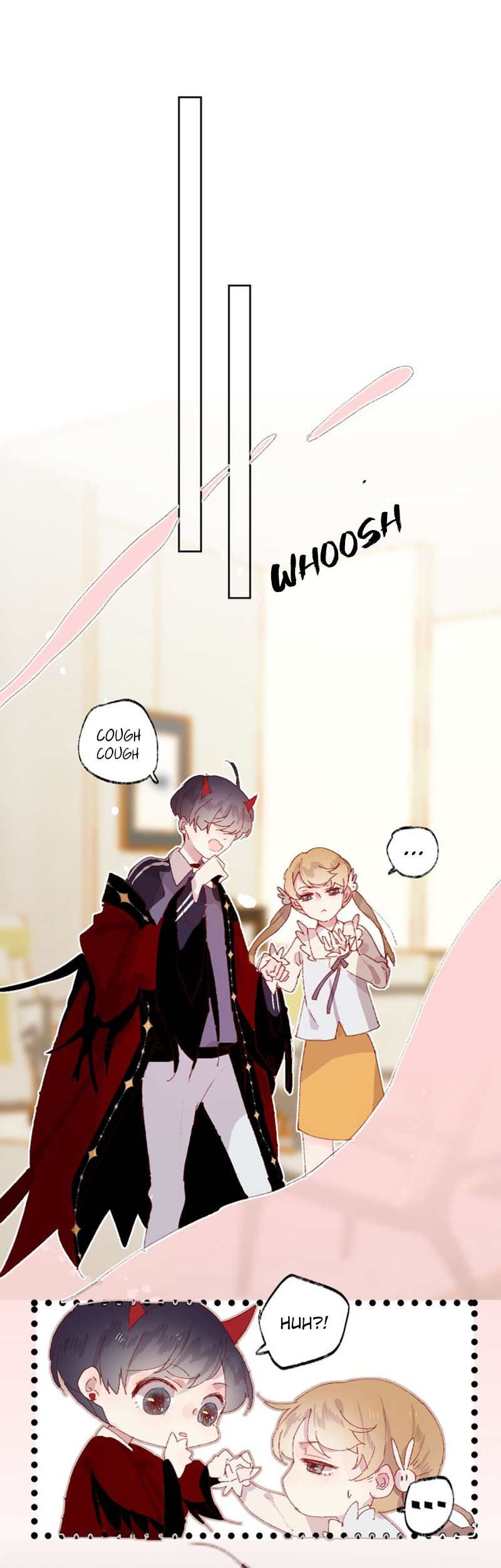 Page 11 of Chapter 5