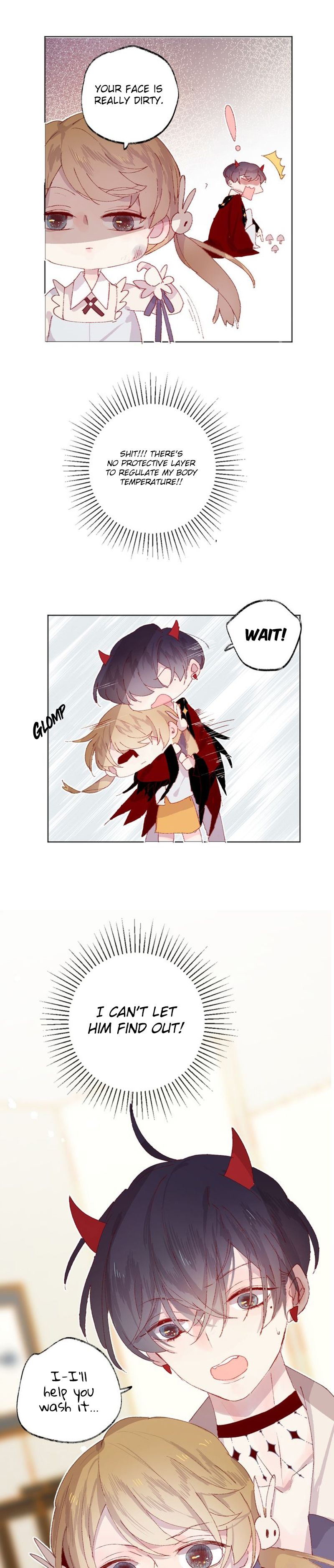 Page 13 of Chapter 5