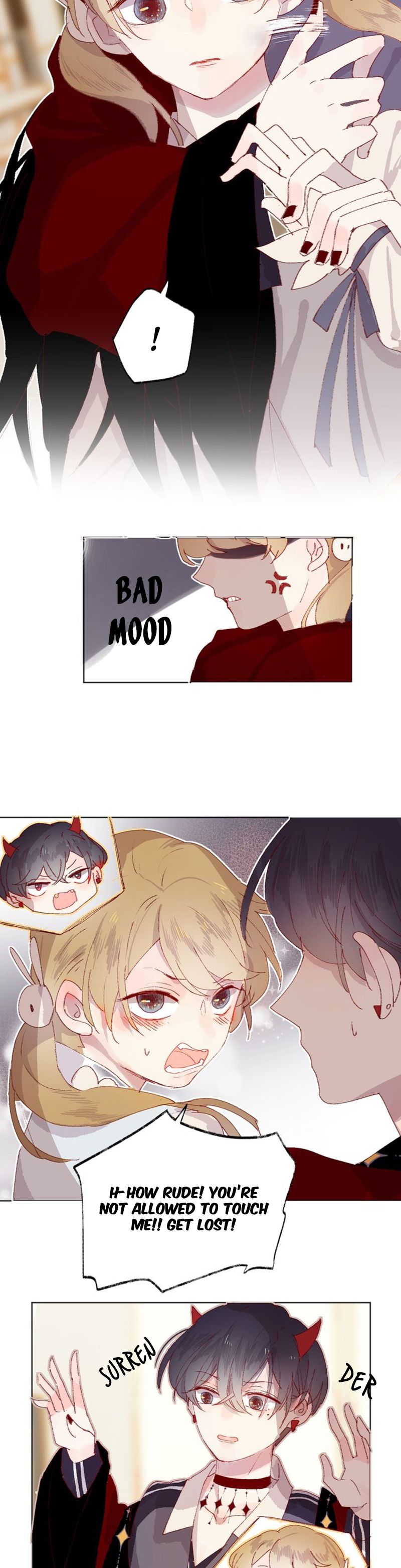 Page 14 of Chapter 5