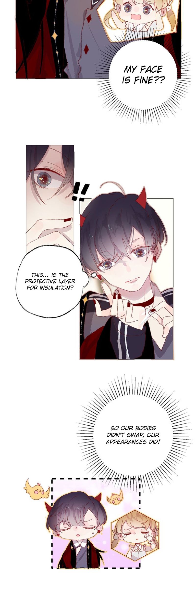 Page 15 of Chapter 5