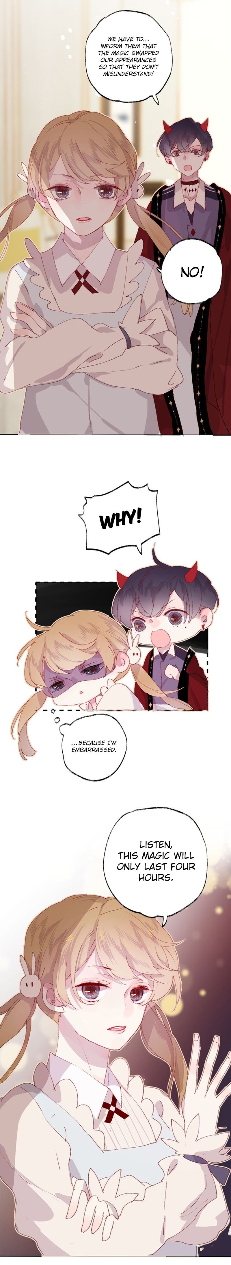 Page 16 of Chapter 5
