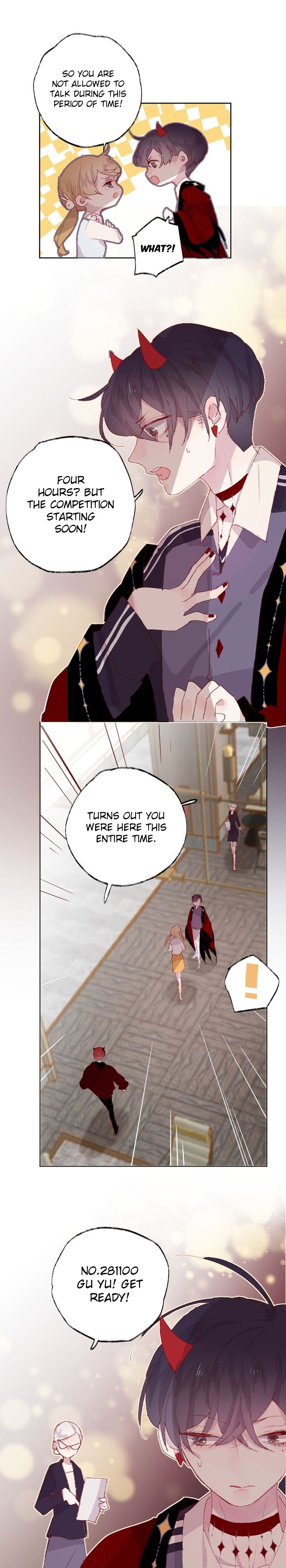 Page 17 of Chapter 5