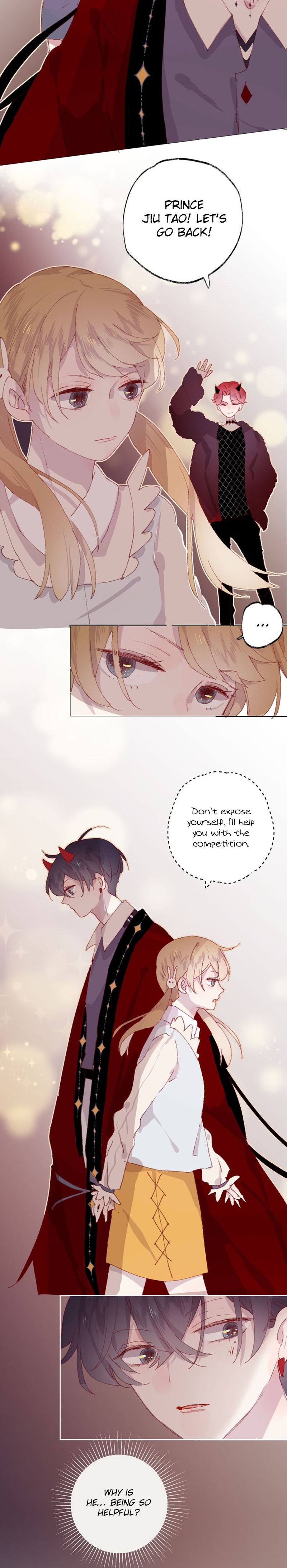 Page 18 of Chapter 5