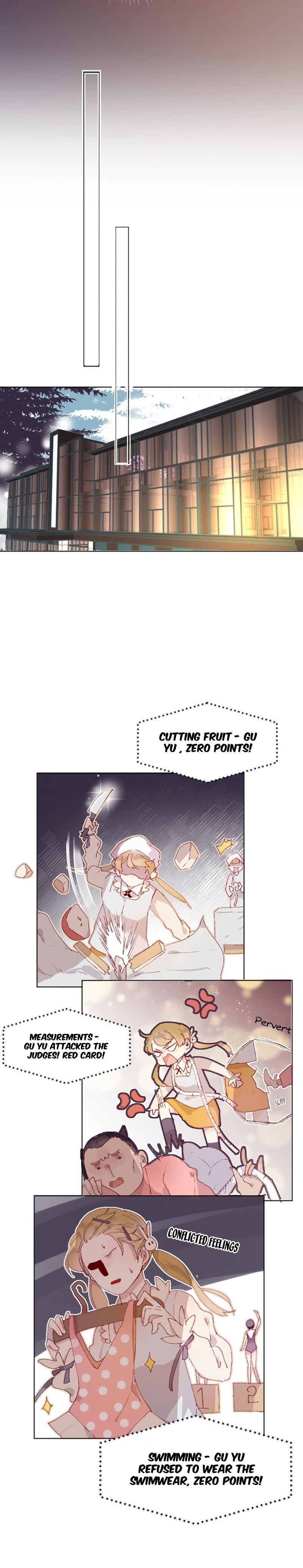 Page 19 of Chapter 5