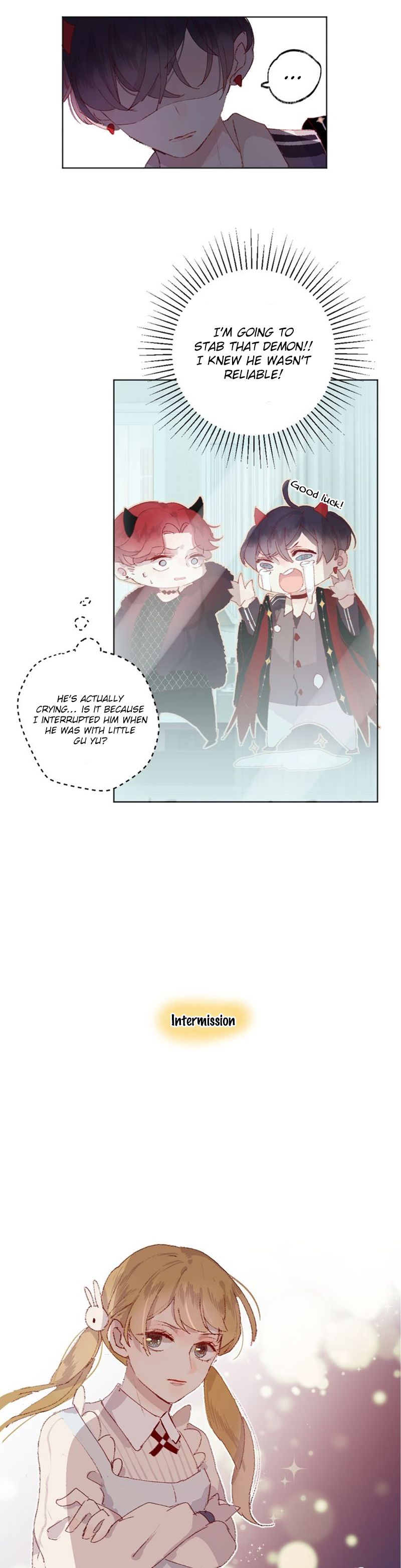 Page 20 of Chapter 5