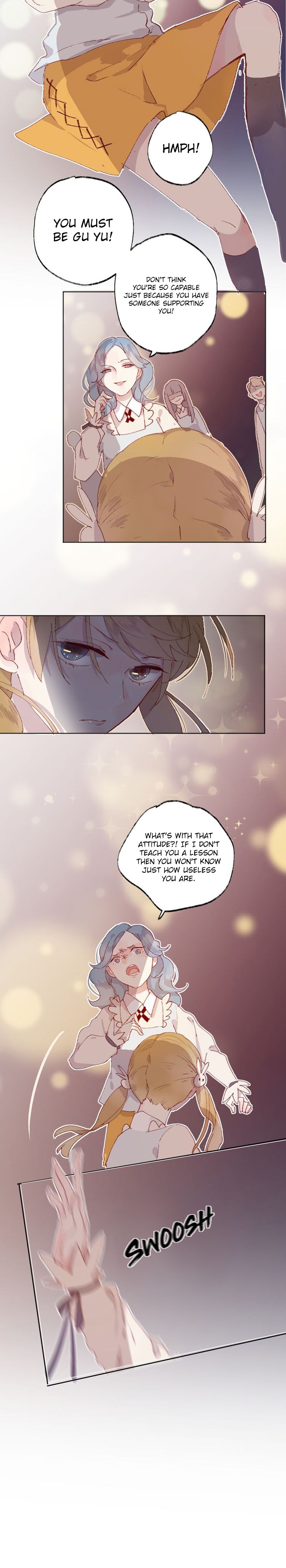 Page 21 of Chapter 5