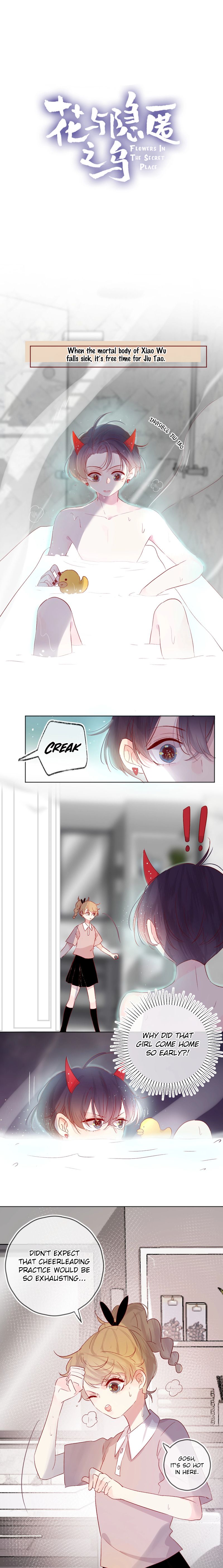 Page 2 of Chapter 50.5