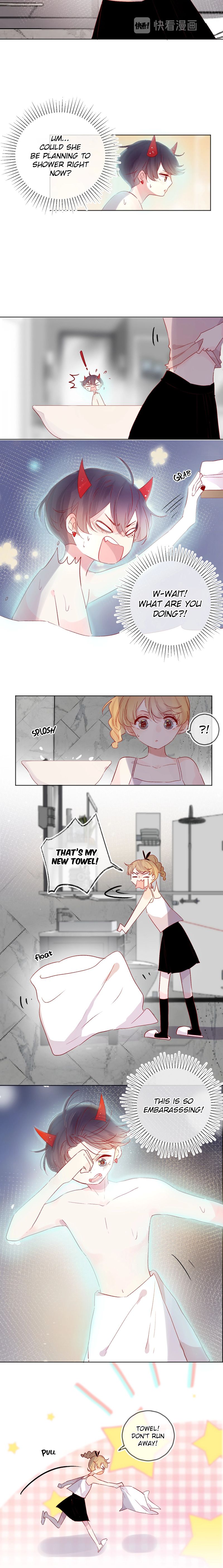 Page 3 of Chapter 50.5