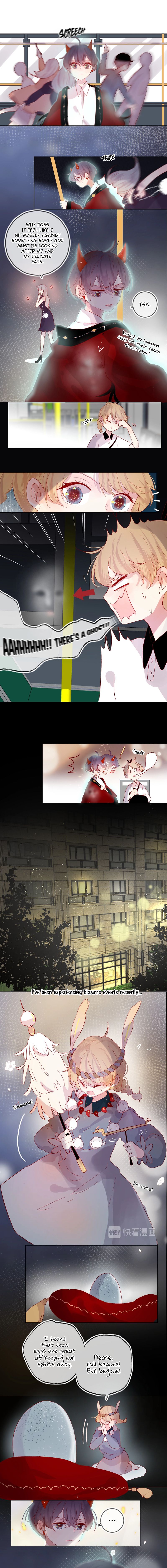 Page 5 of Chapter 50.5