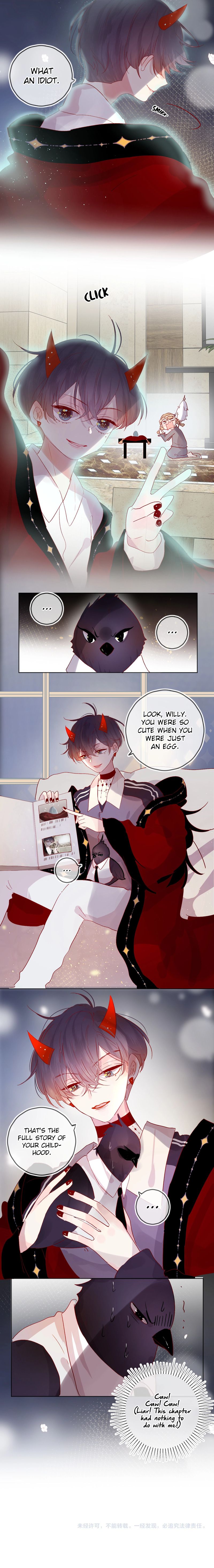 Page 6 of Chapter 50.5
