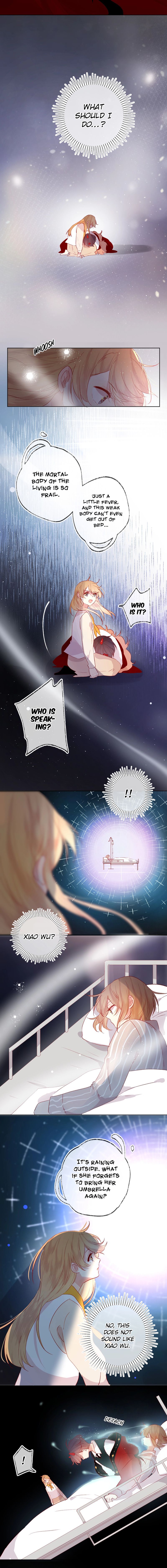 Page 3 of Chapter 50