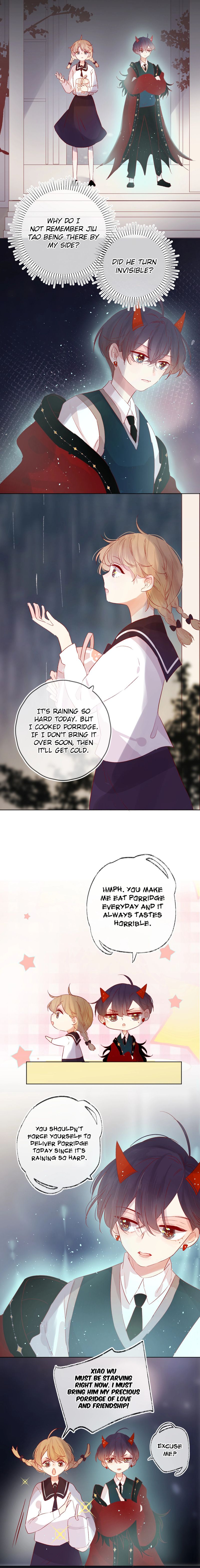 Page 5 of Chapter 50
