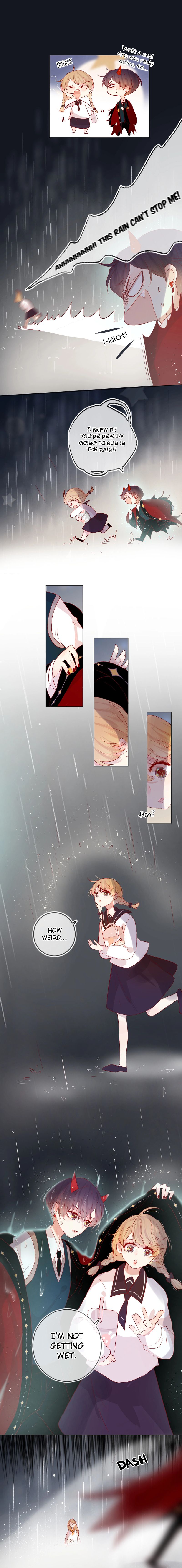 Page 6 of Chapter 50