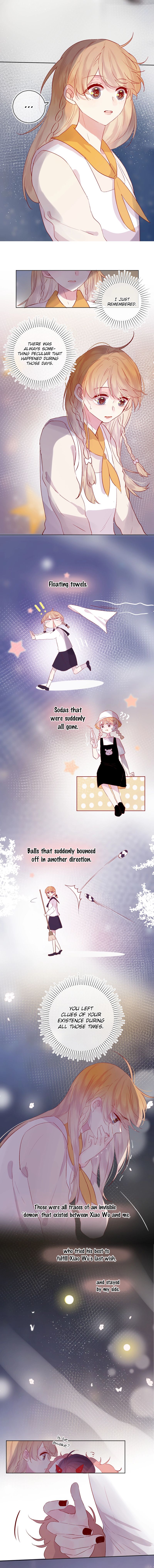 Page 7 of Chapter 50