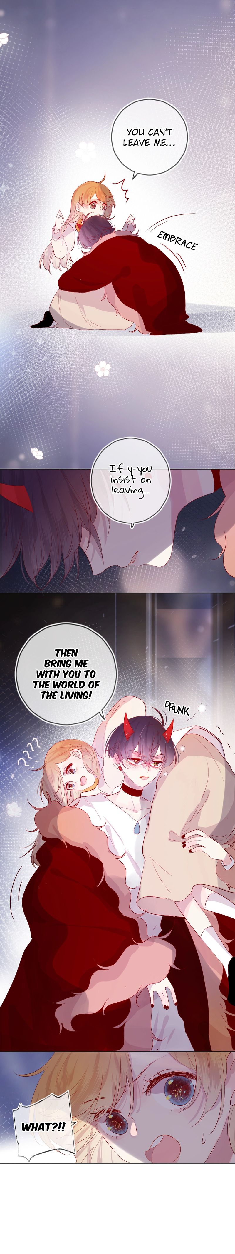 Page 8 of Chapter 50
