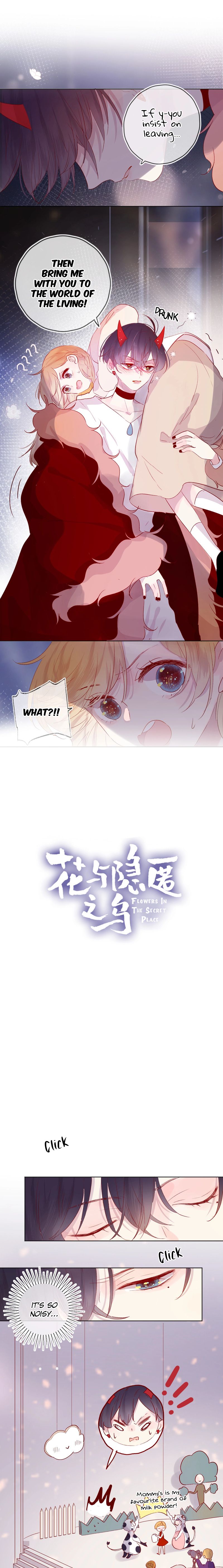 Page 2 of Chapter 51
