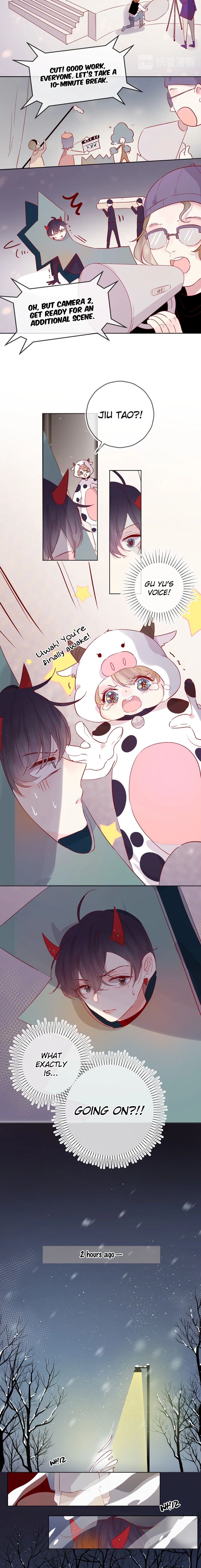 Page 3 of Chapter 51