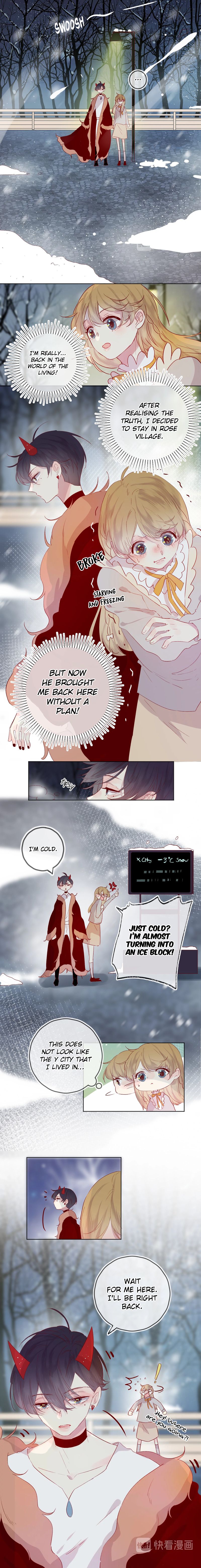 Page 4 of Chapter 51