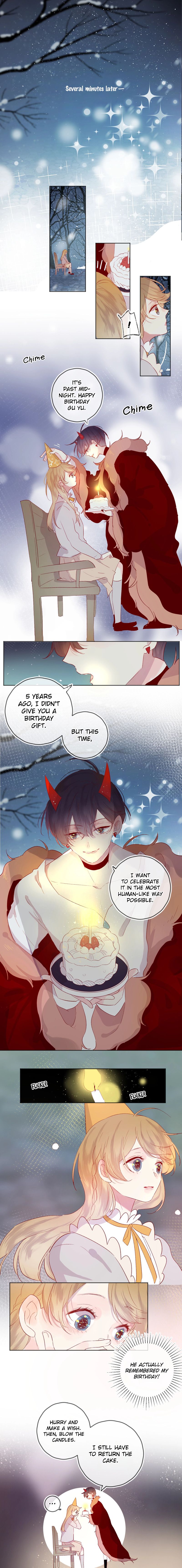 Page 5 of Chapter 51