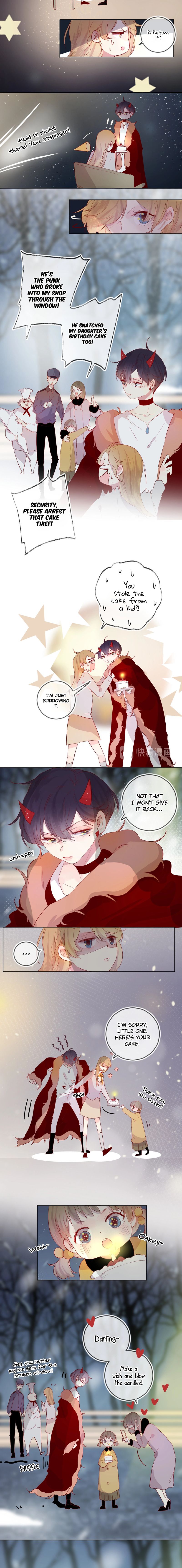 Page 6 of Chapter 51