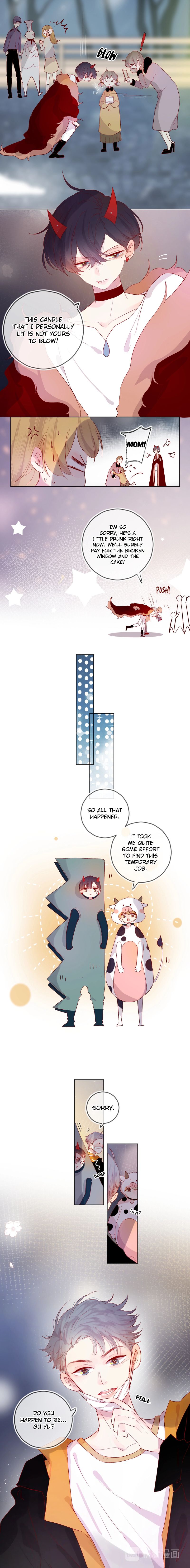 Page 7 of Chapter 51