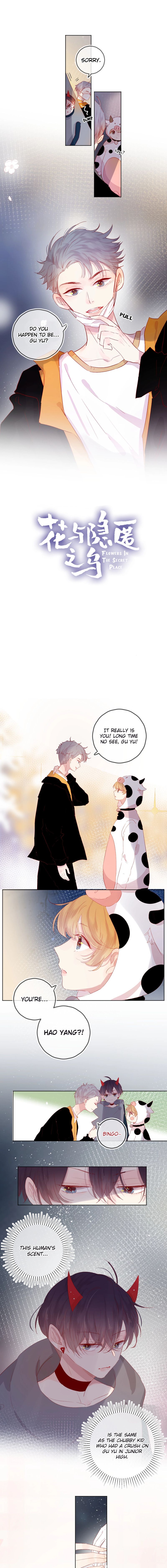 Page 2 of Chapter 52
