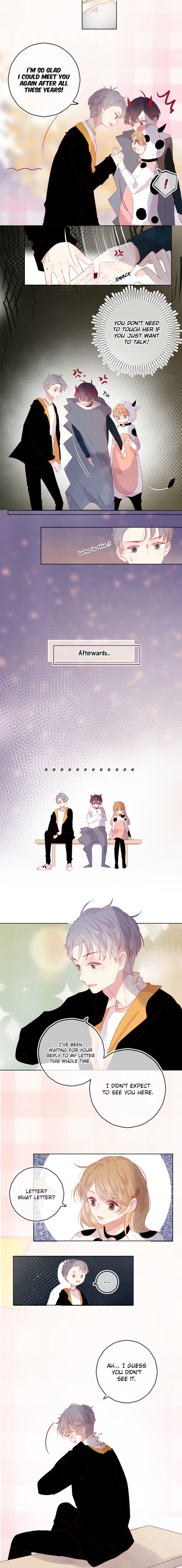 Page 3 of Chapter 52